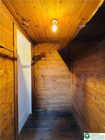 Building Photo - 2619 Broad St