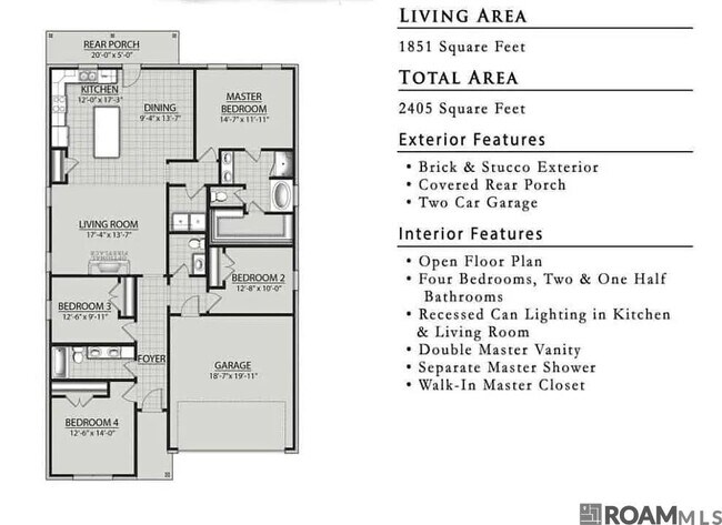 Building Photo - 1338 Shadow Bluff Dr