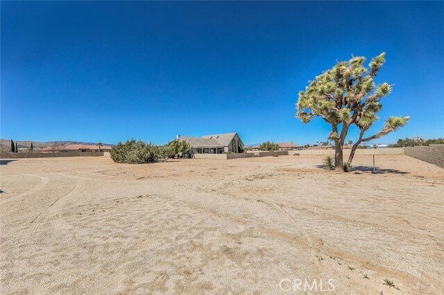 Building Photo - 40028 25th St W