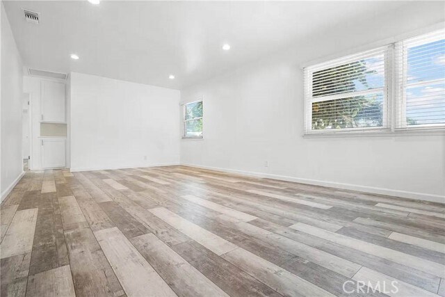 Building Photo - 1500 Voorhees Ave