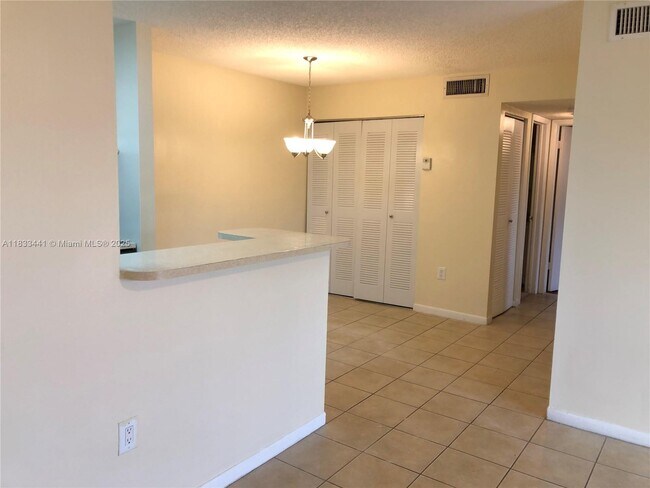 Building Photo - 7090 NW 179th St