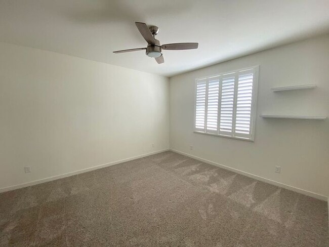 Building Photo - Kiley Ranch Spanish Springs Sparks Single ...