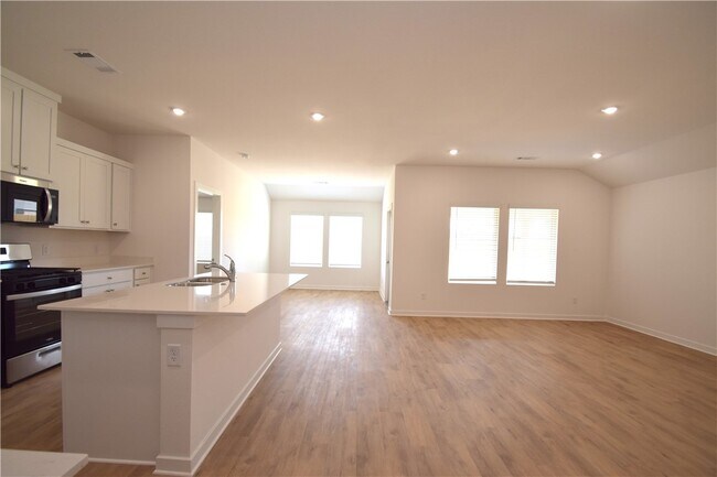 Building Photo - 557 Colorado St