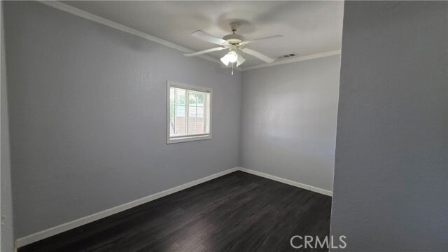 Building Photo - 1153 Johnston Ave