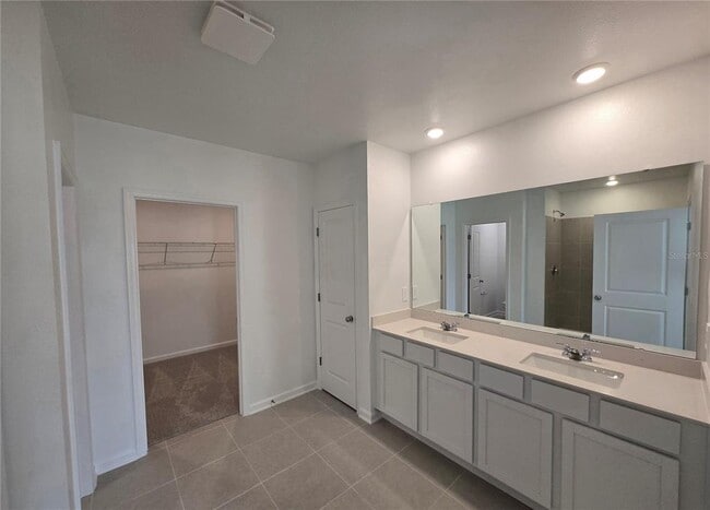 Building Photo - 1582 Loxley Trl