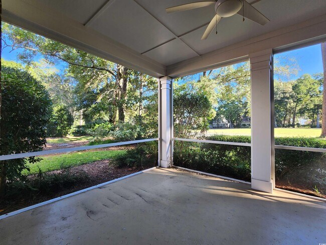 Building Photo - 613 Golden Bear Dr