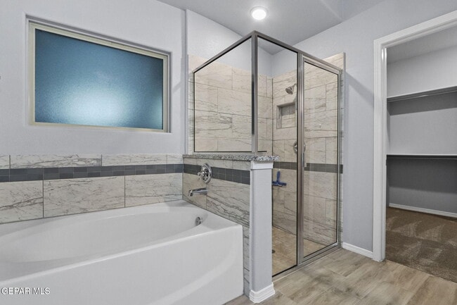 Building Photo - 12257 Desert Vista Ave