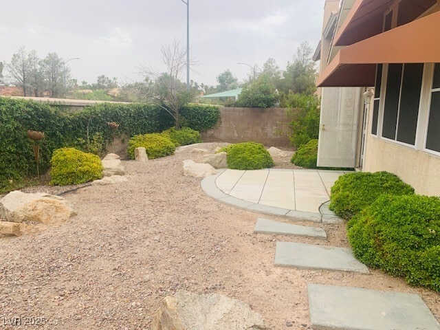Building Photo - 8737 Vista Cantera Ct