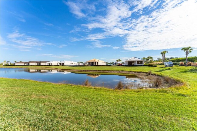 Building Photo - 12410 Osorio Ct