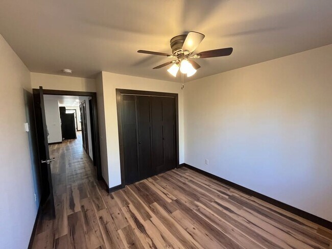 Building Photo - 5258 Christopher Dr