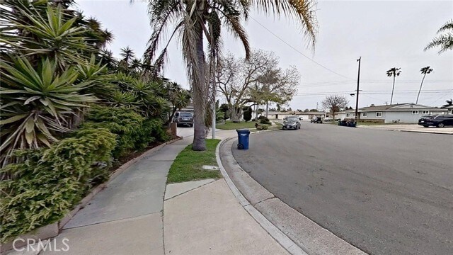 Building Photo - 8671 Kent Cir