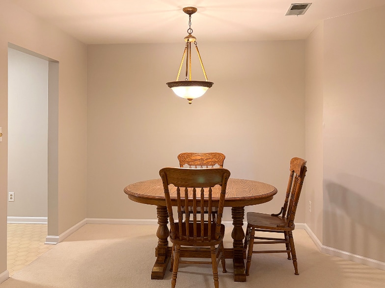 Building Photo - 6140 Gray Gate Ln