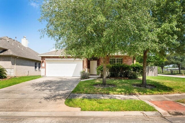 Primary Photo - 2902 Lemmingham Dr
