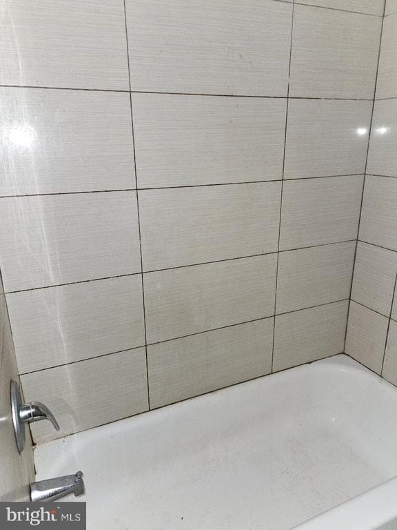 Building Photo - 2007 N 17th St