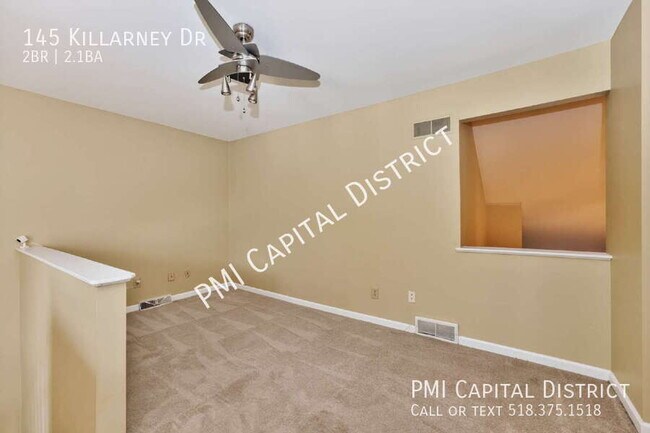 Building Photo - 145 Killarney Dr