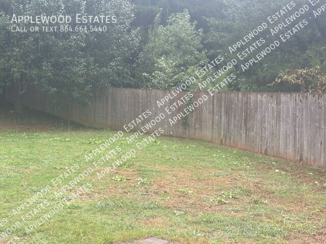 Building Photo - 426 Portifino Ct