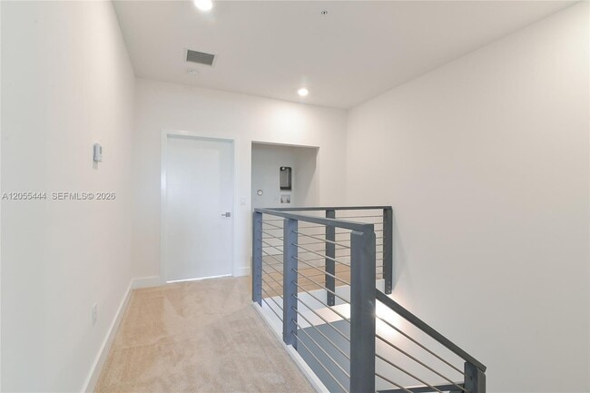 Building Photo - 4413 NW 9th St.