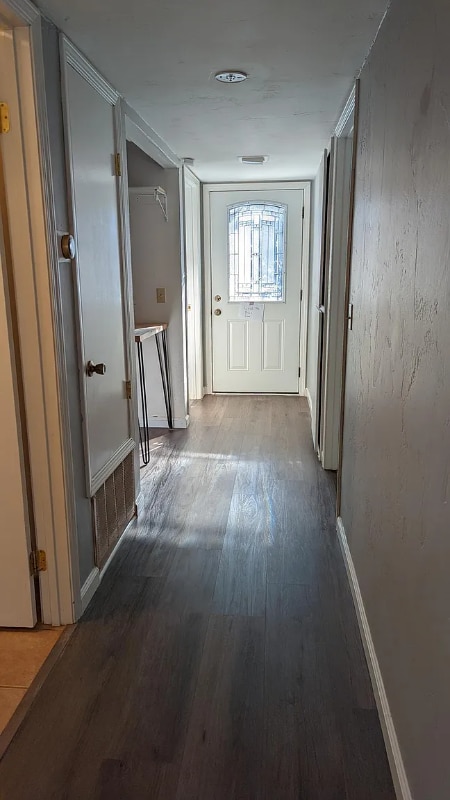 Building Photo - 1208 Halifax Ave