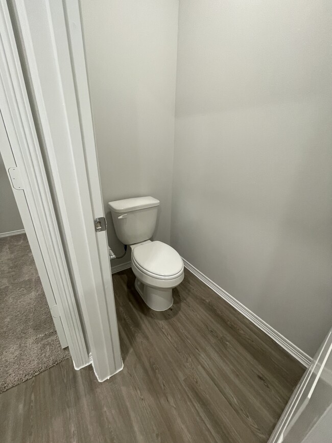 Building Photo - 5810 Fresh View Ct