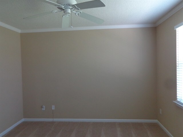Building Photo - 4614 Sahalee Ln
