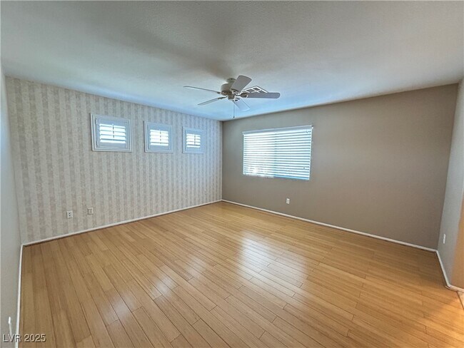 Building Photo - 1306 Tempo St