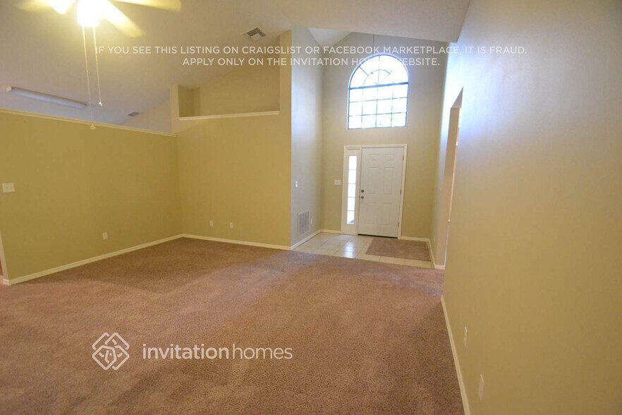 Building Photo - 1973 Aquarius Ct