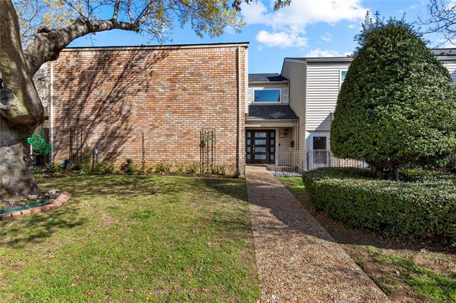 Primary Photo - 1678 Choteau Cir