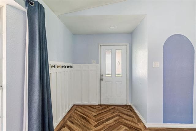 Building Photo - 4003 Sunhill Dr