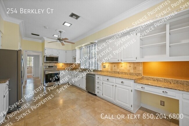 Building Photo - 254 Berkley Ct