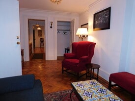 Building Photo - 1113 Bloomfield St