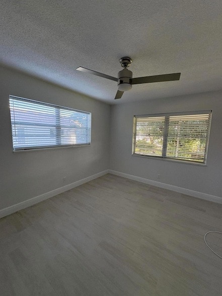 Building Photo - 244 Sheffield J