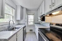 Building Photo - 4600 Jones Bridge Rd