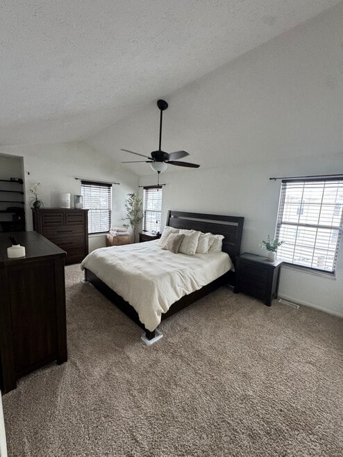 Building Photo - 816 Tollis Pkwy