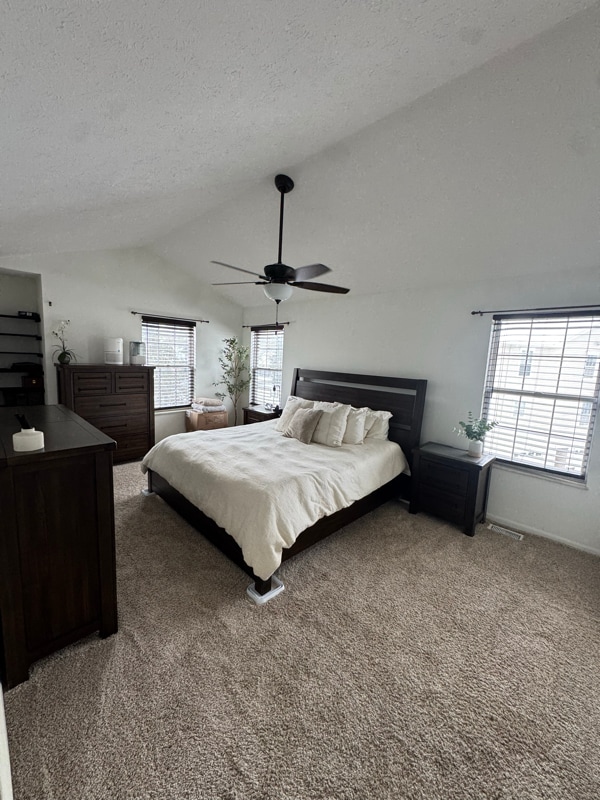 Building Photo - 816 Tollis Pkwy