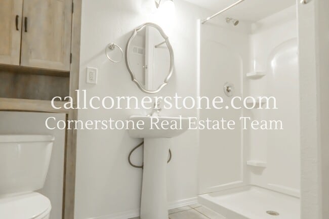 Building Photo - 12239 Anacostia Dr
