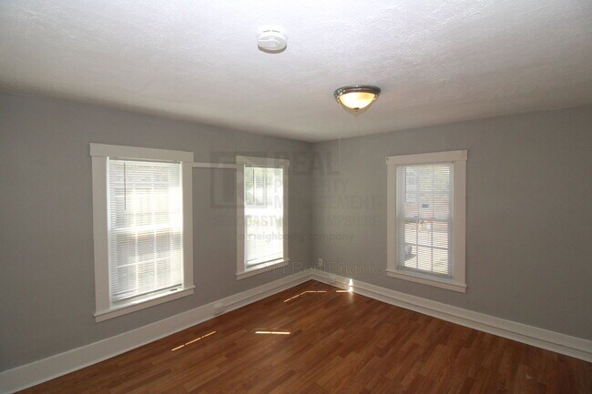 Building Photo - 53 Third Street