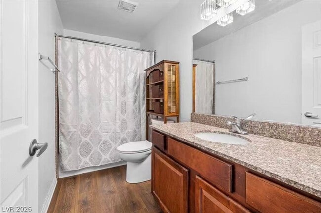 Building Photo - 4450 Sandy River Dr