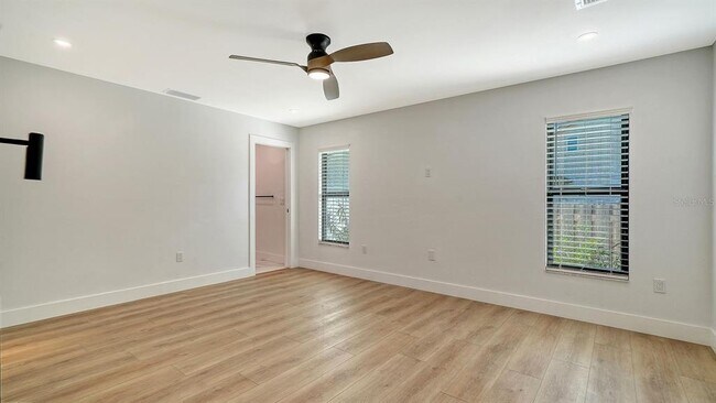 Building Photo - 5468 Wilkinson Rd