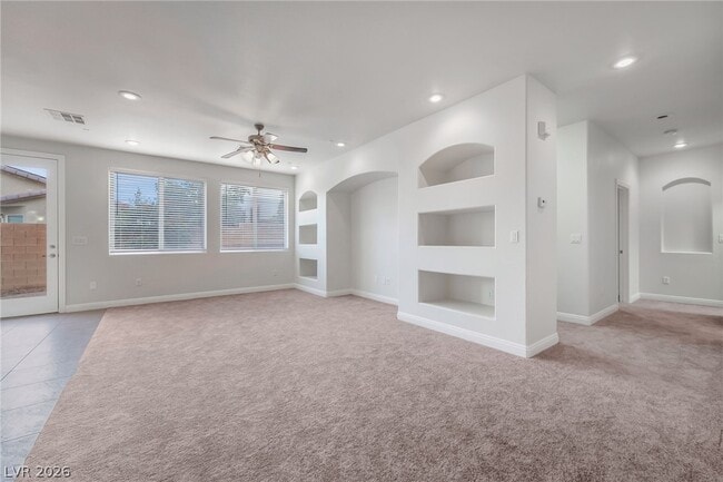 Building Photo - 536 Copper View St