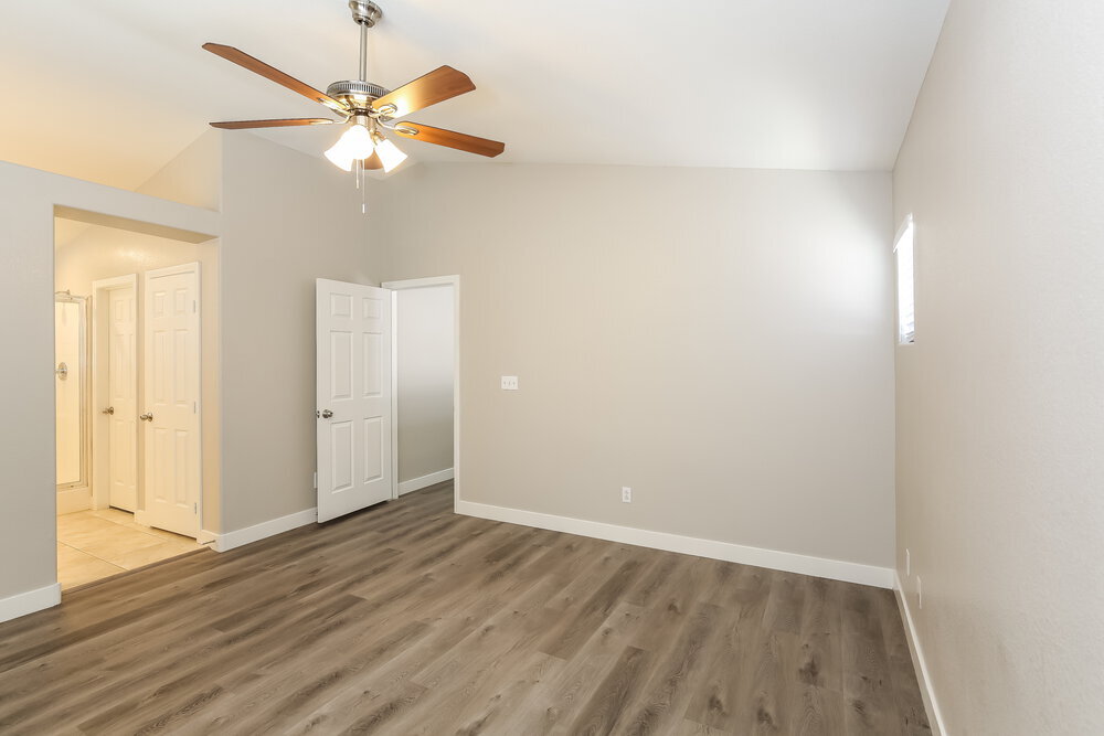 Building Photo - 3732 Gallowtree Ave
