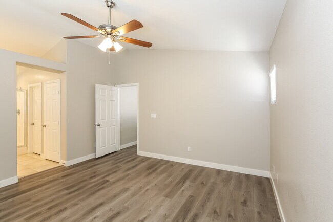 Building Photo - 3732 Gallowtree Ave