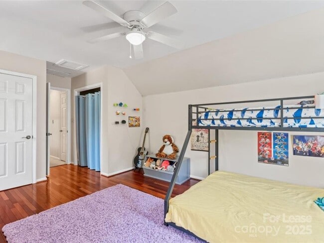 Building Photo - 9423 Harlow Creek Rd