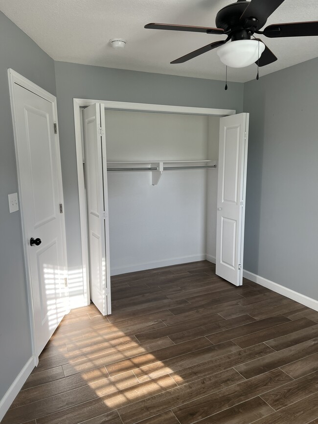Building Photo - 701 Troy Cove