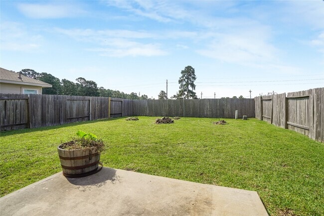 Building Photo - 2806 Old Draw Dr