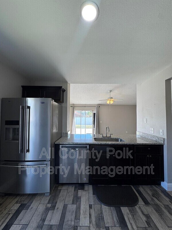 Building Photo - 4606 Cheyenne Point Trail