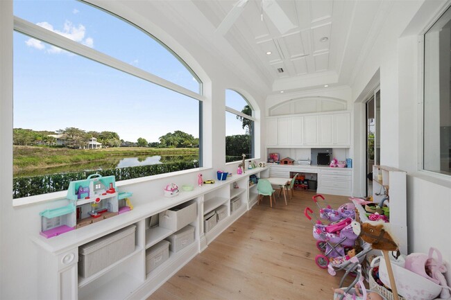 Building Photo - 2377 Golf Brook Dr