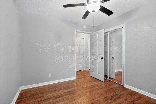 Building Photo - 3828 Avenue N