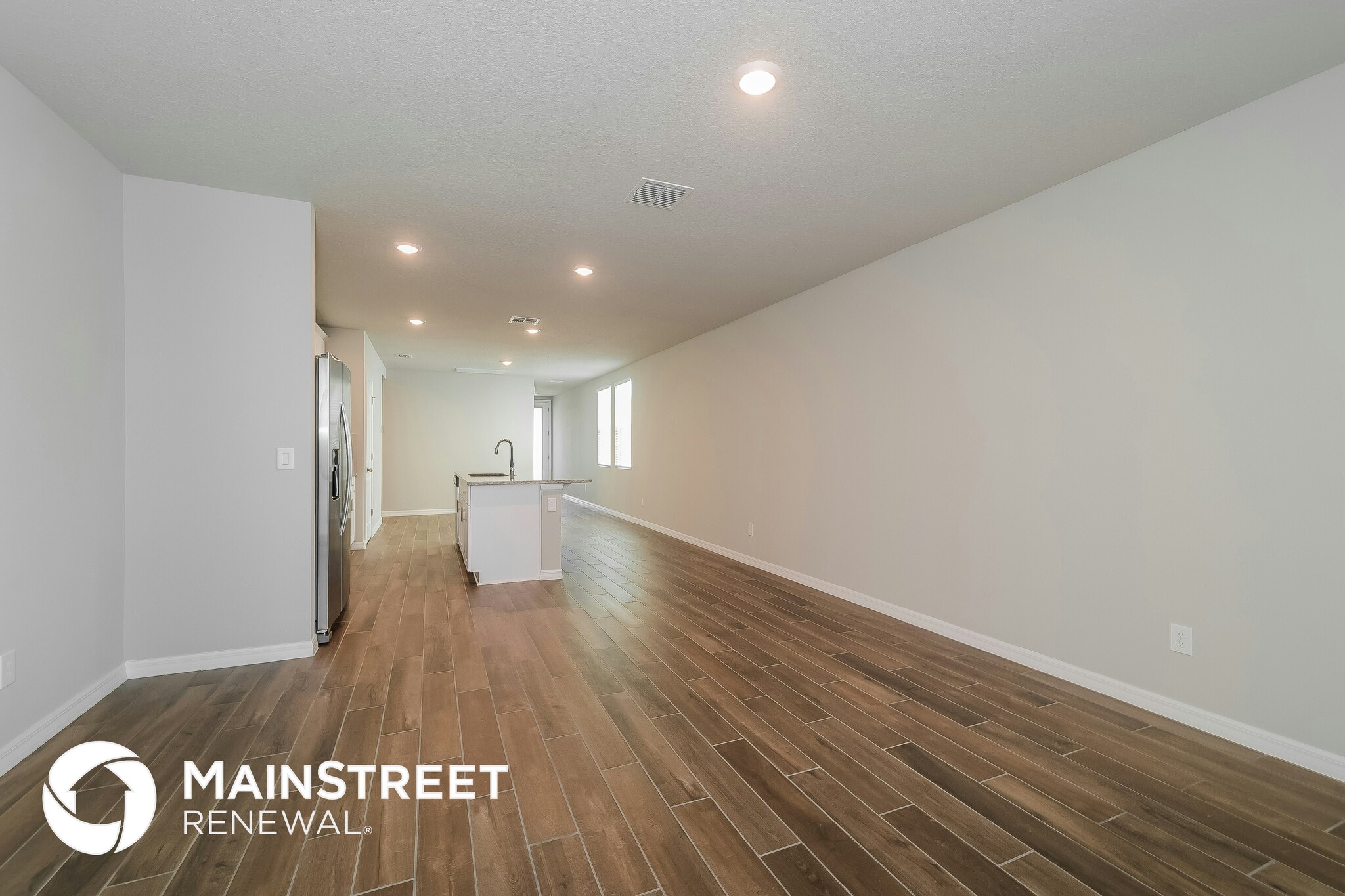 Building Photo - 3169 Bella Vista Dr