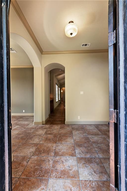 Building Photo - 1702 Lakeway Blvd