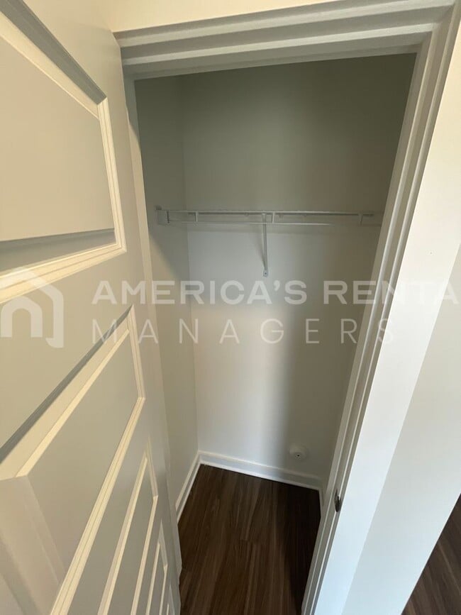 Building Photo - Home for Rent in Oak Grove, AL!!! COMING SOON!
